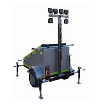 Radar Your Speed Sign
